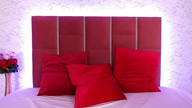 Avatar of AngieBrookk