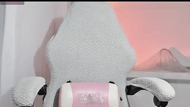 StripChat AngleZii is Freechat AngleZii — have fun with me