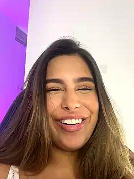 Avatar of AnitaHaywood_