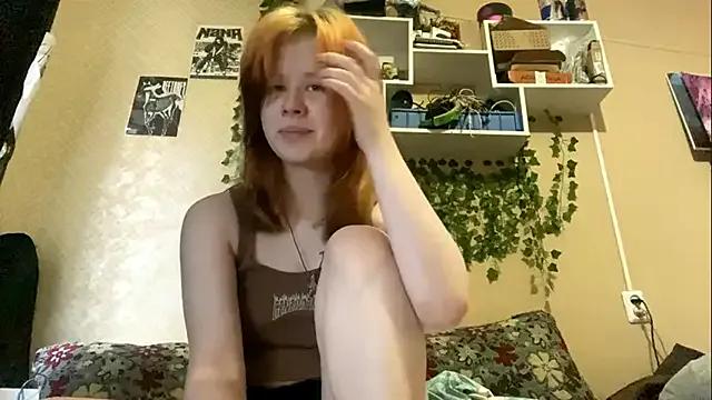 Avatar of AnitaVanruiten