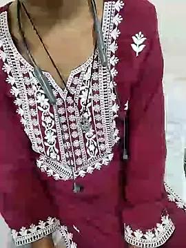 StripChat Anjana_Lovely  is Freechat  Anjana_Lovely — Freechat on StripChat