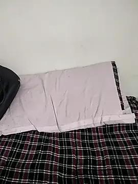 StripChat Anjana_Lovely  is Freechat  Anjana_Lovely — Freechat on StripChat