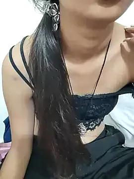 Avatar of Anjana_Lovely