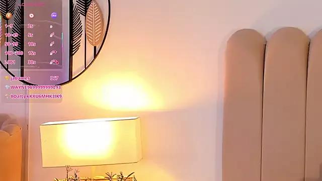 Freechat anna-henao on StripChat
