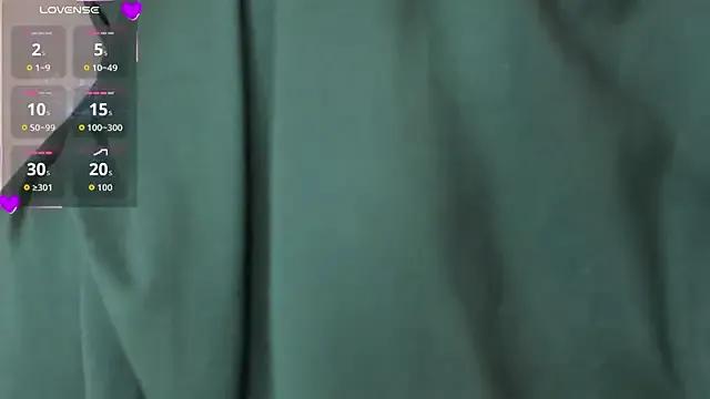 Freechat anna-henao on StripChat