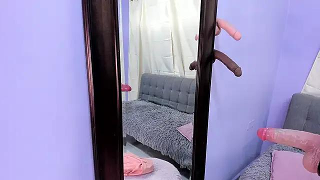 Avatar of Anna_Belluci