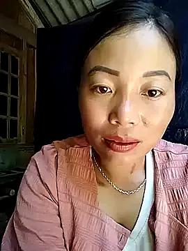 Avatar of Annaacutee