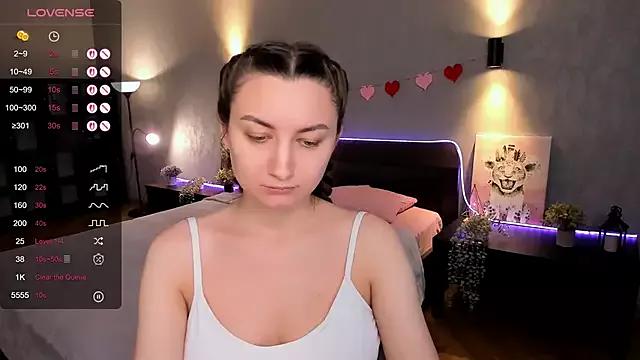 Avatar of annacooleman