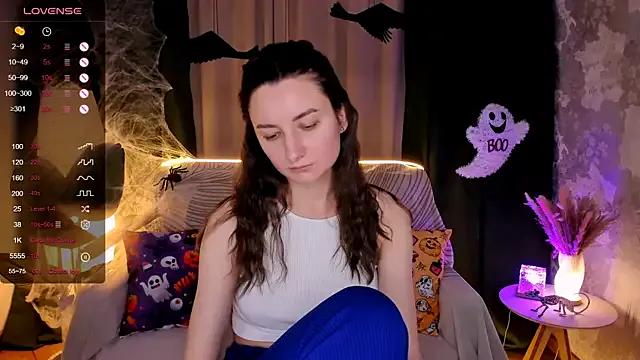 Avatar of annacooleman