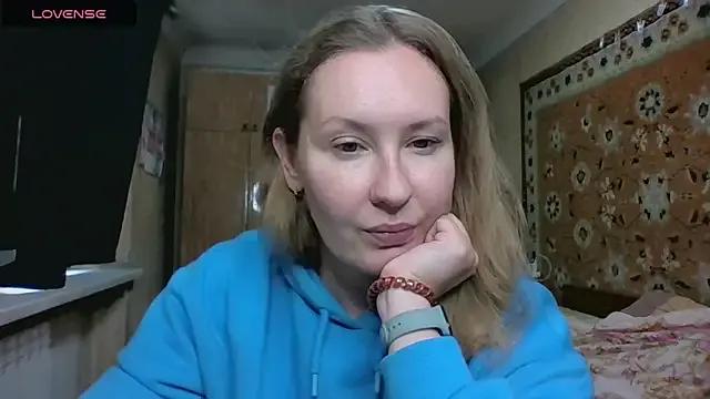 Avatar of AnnaXLovers