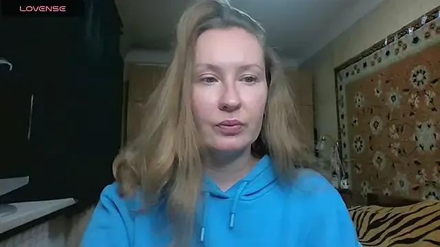 Avatar of AnnaXLovers