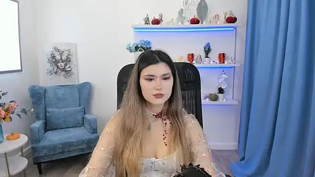 AnneTLi