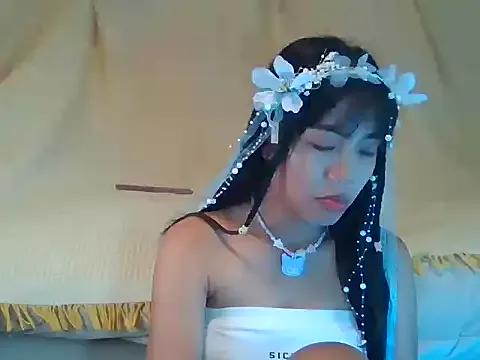 Avatar of AnnewithanE