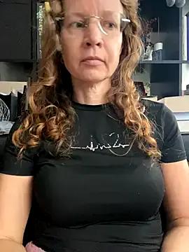 StripChat AnnikaRose  is Freechat  AnnikaRose — Naked Orgasmus + free clip