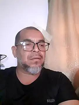 Avatar of ANTHONYHOTT69