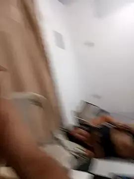 StripChat ANTHONYHOTT69  is Freechat  ANTHONYHOTT69 — Freechat on StripChat