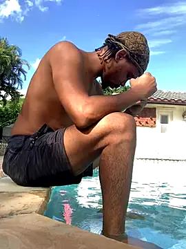 StripChat anthonyroth  is Freechat  anthonyroth — cum goal :)