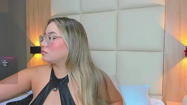 Avatar of antonella_cutie_