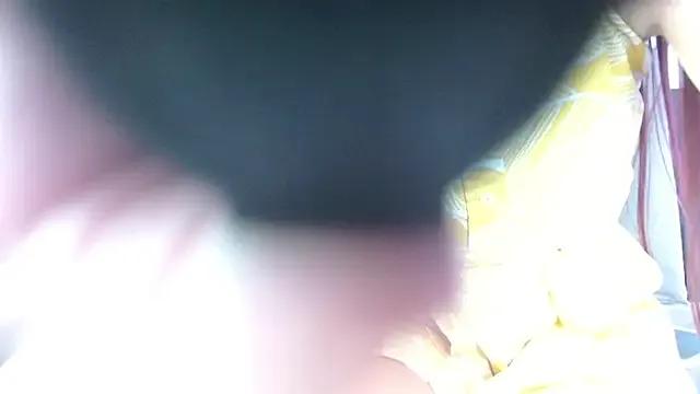 Avatar of antonella_n_brian