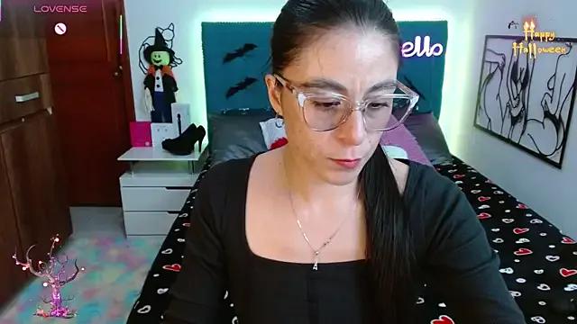 StripChat antonella_sweet33  is Freechat  antonella_sweet33 — control dommi 15 min public and squirt