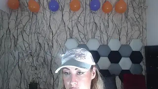 StripChat AntonellaBlanc  is Freechat  AntonellaBlanc — Freechat on StripChat