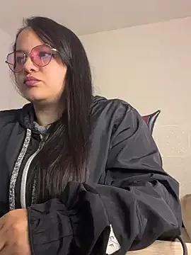 Avatar of antoniamiller69