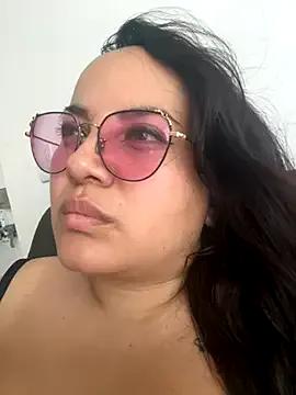 Avatar of antoniamiller69