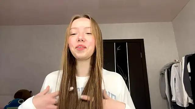 Avatar of AntoniaMoravick