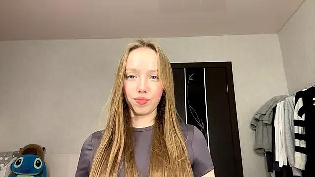 StripChat AntoniaMoravick  is Freechat  AntoniaMoravick — Lick fingers