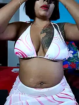 StripChat Anuraagi is Freechat Anuraagi — high speed fuck machine /1 mini