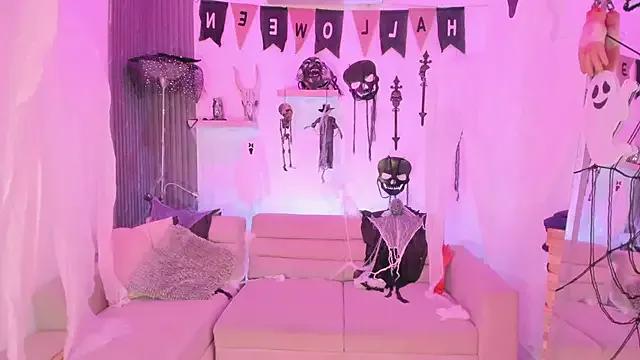 StripChat anuskah  is Freechat  anuskah — ride dilldo