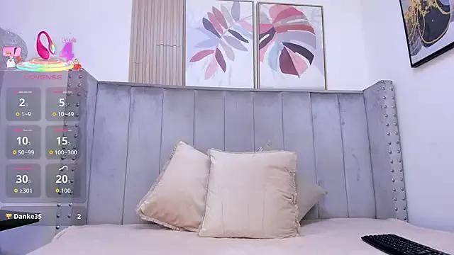 Avatar of Anya_Belth