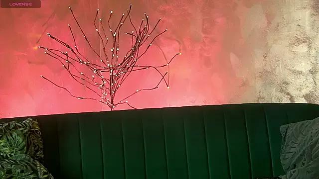 StripChat AnyaTsarina  is Freechat  AnyaTsarina — FLASH BOOBIES TITS