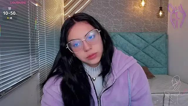 Avatar of april_dumont