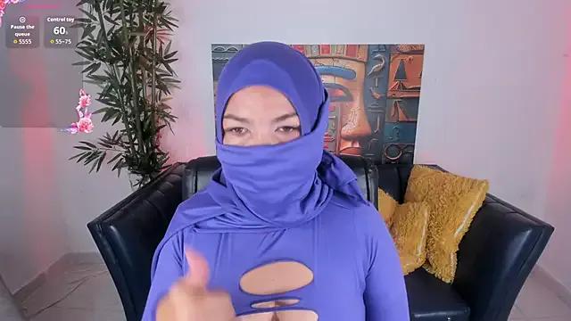 StripChat Arab_mature  is Freechat  Arab_mature — Suck your cock