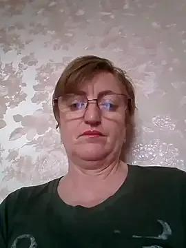 Arabella245 — Freechat on StripChat