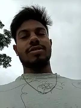 arafat_mia on StripChat 