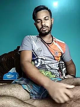 arafat_mia on StripChat 