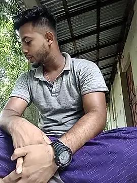 arafat_mia on StripChat 
