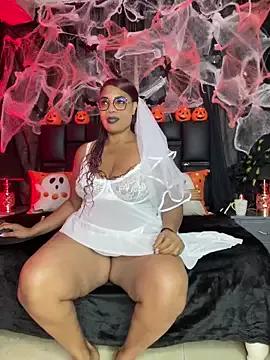 StripChat AranzalatinBlaks1 is Freechat AranzalatinBlaks1 — my big and hot squirt