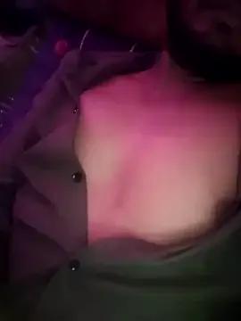 Freechat Arav1234a on StripChat