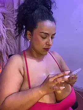 Avatar of ariadna_cooper