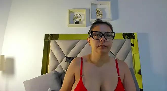 Avatar of ariana-martins