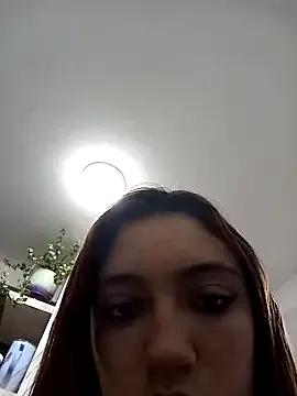 Arianaa_Toro — show tits fron my friend