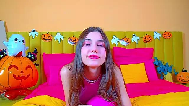 StripChat ArianaAllens  is Freechat  ArianaAllens — Freechat on StripChat
