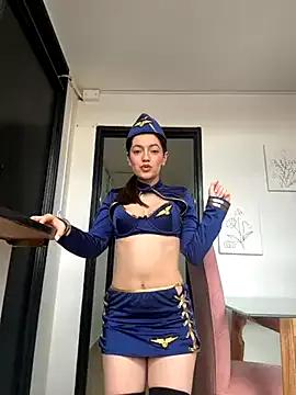 Avatar of ArianaFranco