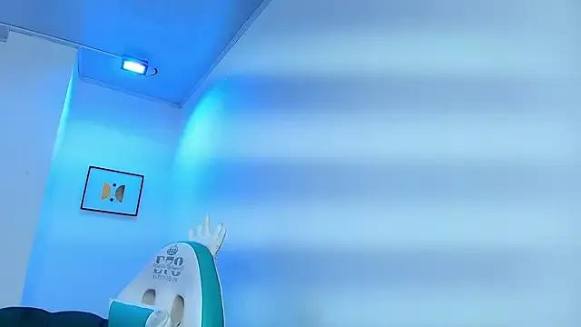 Avatar of Arianna_sweeet