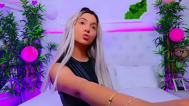 Avatar of AriannaSins