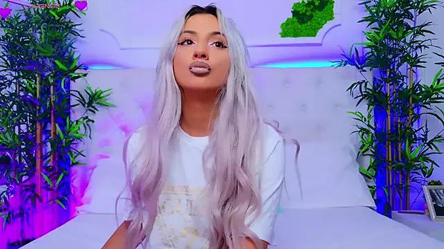 Avatar of AriannaSins