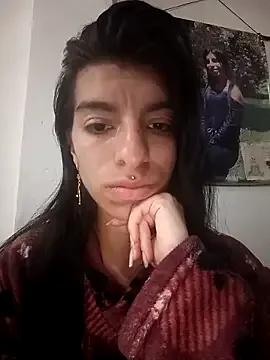 Avatar of Ariell_Kieran